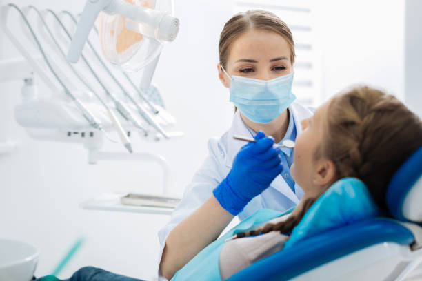 Reliable Gananda, NY Dental Services Solutions